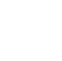 GM logo
