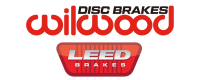 Brakes (Wilwood & LEED) - Front Brake Kits